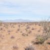 Sitio en Venta  B21 - Proyecto Loteo el Olivo - Ovalle - Imagen 8
