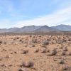 Sitio en Venta  B20 - Proyecto Loteo el Olivo - Ovalle - Imagen 5