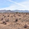 Sitio en Venta  B17 - Proyecto Loteo el Olivo - Ovalle - Imagen 11