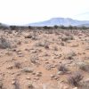 Sitio B6 - Proyecto Loteo el Olivo - Ovalle - Imagen 13