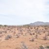 Sitio en Venta  B13 - Proyecto Loteo el Olivo - Ovalle - Imagen 12