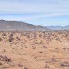 Sitio B10- Proyecto Loteo el Olivo - Ovalle - Imagen 3
