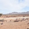 Sitio B8 - Proyecto Loteo el Olivo - Ovalle - Imagen 13