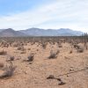 Sitio en Venta  B21 - Proyecto Loteo el Olivo - Ovalle - Imagen 6