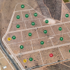 Sitio B6 - Proyecto Loteo el Olivo - Ovalle - Imagen 20
