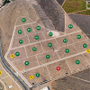 Sitio B5 - Proyecto Loteo el Olivo - Ovalle - Imagen 2