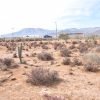 Sitio B1 - Proyecto Loteo el Olivo - Ovalle - Imagen 10