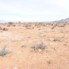 Sitio B1 - Proyecto Loteo el Olivo - Ovalle - Imagen 4