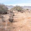 Sitio B1 - Proyecto Loteo el Olivo - Ovalle - Imagen 2