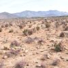 Sitio B4 - Proyecto Loteo el Olivo - Ovalle - Imagen 11