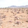 Sitio B4 - Proyecto Loteo el Olivo - Ovalle - Imagen 10
