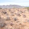 Sitio B4 - Proyecto Loteo el Olivo - Ovalle - Imagen 6