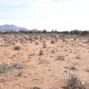 Sitio B4 - Proyecto Loteo el Olivo - Ovalle - Imagen 4