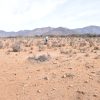 Sitio B4 - Proyecto Loteo el Olivo - Ovalle - Imagen 3