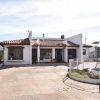 Casa Camino a Recoleta - Ovalle - Imagen 2