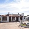 Casa Camino a Recoleta - Ovalle - Imagen 3