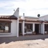 Casa Camino a Recoleta - Ovalle - Imagen 4