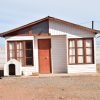 Casa Camino a Recoleta - Ovalle - Imagen 6