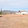 Casa Camino a Recoleta - Ovalle - Imagen 12