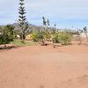 Casa Camino a Recoleta - Ovalle - Imagen 16