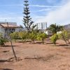 Casa Camino a Recoleta - Ovalle - Imagen 17