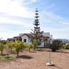 Casa Camino a Recoleta - Ovalle - Imagen 18