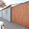 Casa camino a Huamalata - Ovalle - Imagen 3