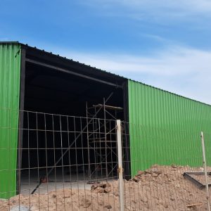 Bodega_iquique