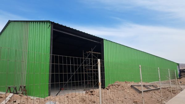 Bodega_iquique