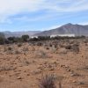 Sitio B6 - Proyecto Loteo el Olivo - Ovalle - Imagen 17