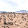 Sitio en Venta  B12 - Proyecto Loteo el Olivo - Ovalle - Imagen 2