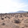 Sitio en Venta  B18 - Proyecto Loteo el Olivo - Ovalle - Imagen 12