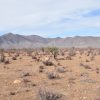 Sitio en Venta  B21 - Proyecto Loteo el Olivo - Ovalle - Imagen 11