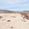 Sitio en Venta  B16 - Proyecto Loteo el Olivo - Ovalle - Imagen 4