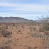 Sitio B6 - Proyecto Loteo el Olivo - Ovalle - Imagen 14