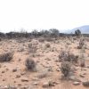 Sitio B6 - Proyecto Loteo el Olivo - Ovalle - Imagen 19
