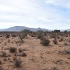 Sitio en Venta  B13 - Proyecto Loteo el Olivo - Ovalle - Imagen 8