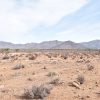 Sitio en Venta  B11 - Proyecto Loteo el Olivo - Ovalle - Imagen 3