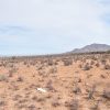 Sitio en Venta  B15 - Proyecto Loteo el Olivo - Ovalle - Imagen 6