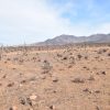 Sitio en Venta  B20 - Proyecto Loteo el Olivo - Ovalle - Imagen 6