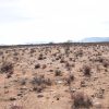 Sitio en Venta  B17 - Proyecto Loteo el Olivo - Ovalle - Imagen 9