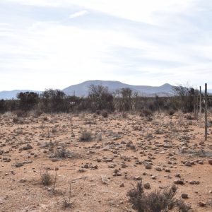 Sitio B6 - Proyecto Loteo el Olivo - Ovalle