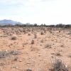 Sitio B5 - Proyecto Loteo el Olivo - Ovalle - Imagen 14