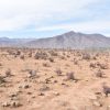 Sitio en Venta  B12 - Proyecto Loteo el Olivo - Ovalle - Imagen 4