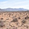 Sitio en Venta  B12 - Proyecto Loteo el Olivo - Ovalle - Imagen 12