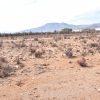 Sitio B8 - Proyecto Loteo el Olivo - Ovalle - Imagen 7