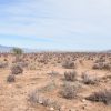 Sitio en Venta  B11 - Proyecto Loteo el Olivo - Ovalle - Imagen 12