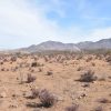 Sitio en Venta  B21 - Proyecto Loteo el Olivo - Ovalle - Imagen 7
