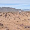 Sitio B9 - Proyecto Loteo el Olivo - Ovalle - Imagen 5