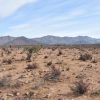Sitio en Venta  B11 - Proyecto Loteo el Olivo - Ovalle - Imagen 11